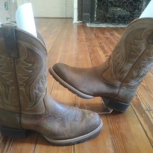 ariat 10011815